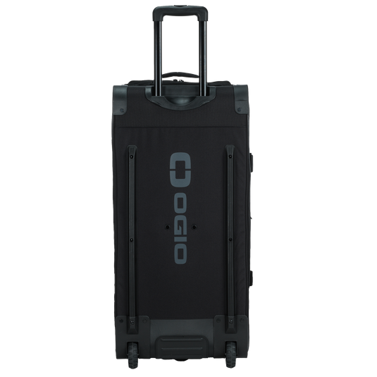 OGIO TRUCKER GEARBAG - BLACK