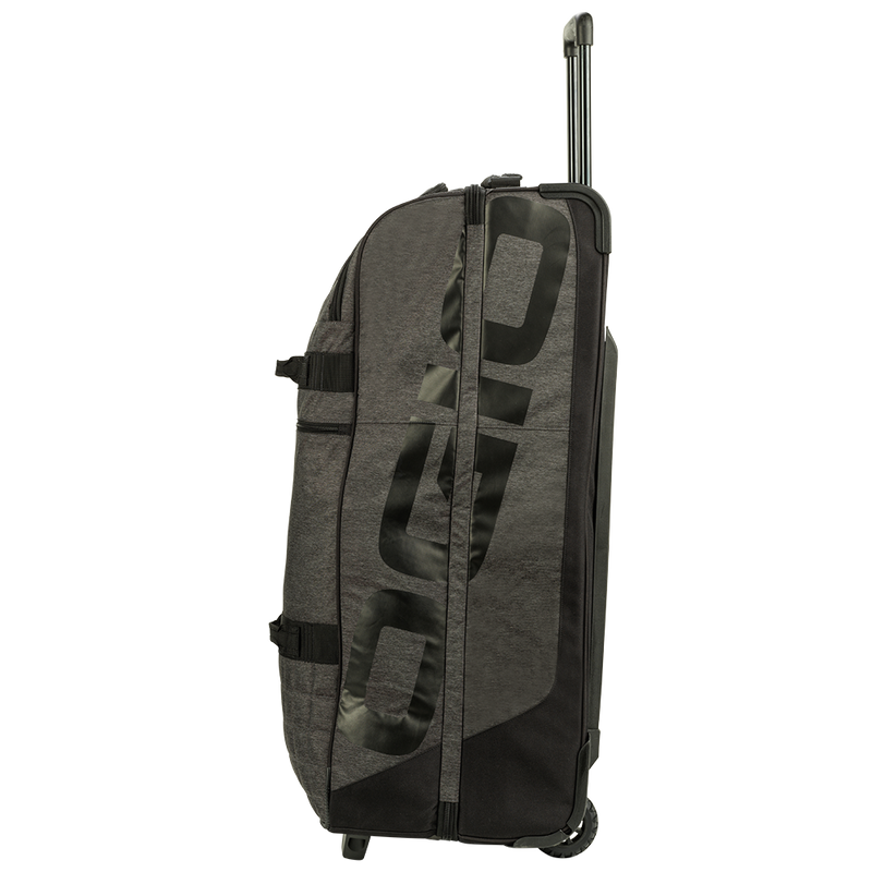 Load image into Gallery viewer, OGIO TRUCKER GEARBAG - DARK STATIC
