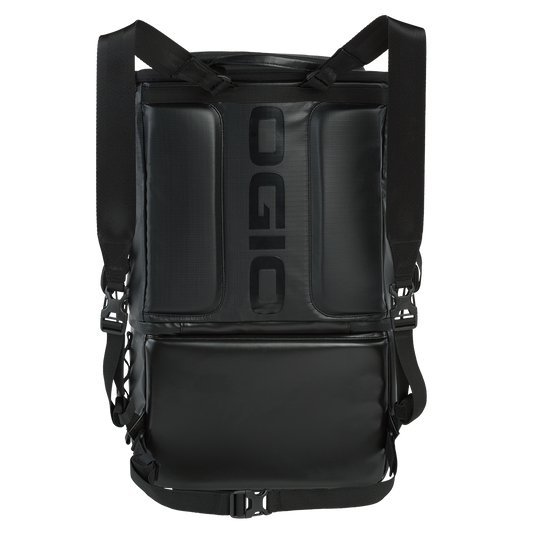 OGIO DRY DAY BAG