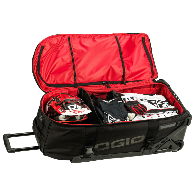 Load image into Gallery viewer, OGIO RIG 9800 PRO -TROPICS Gear Bag
