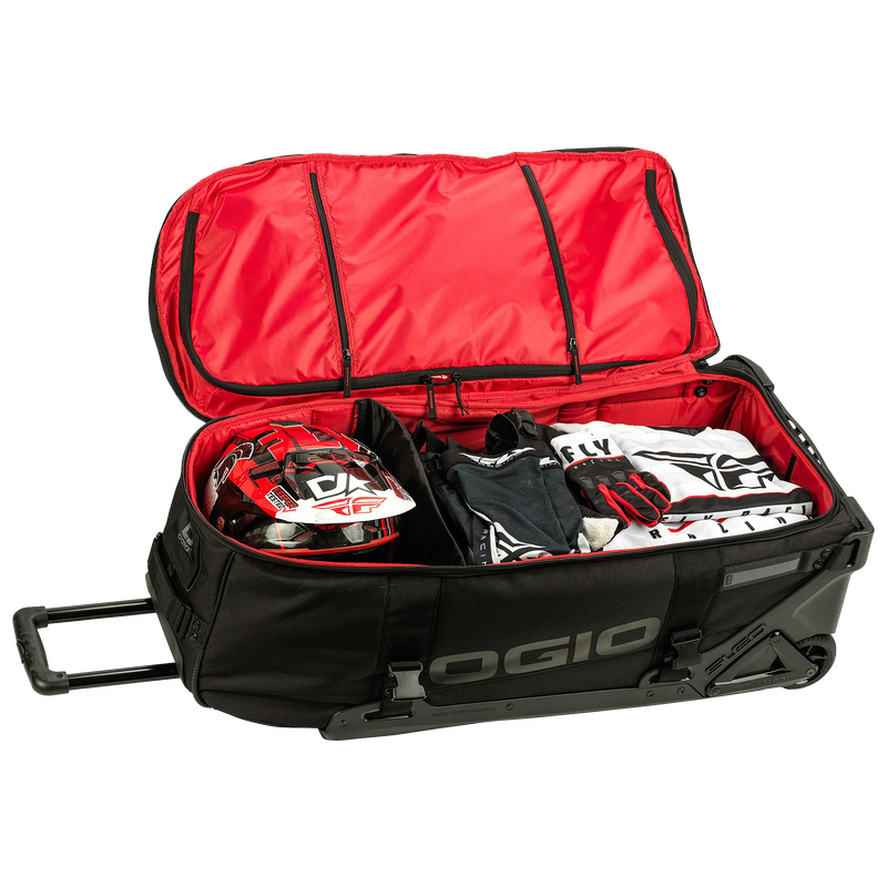 Load image into Gallery viewer, OGIO RIG 9800 PRO -TROPICS Gear Bag
