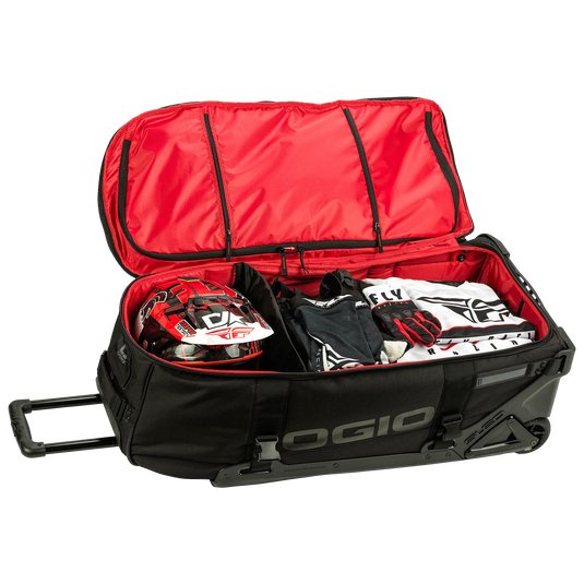 OGIO RIG 9800 PRO -TROPICS Gear Bag