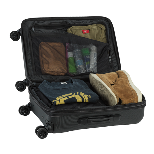 OGIO ONU 4WD TRAVEL BAG