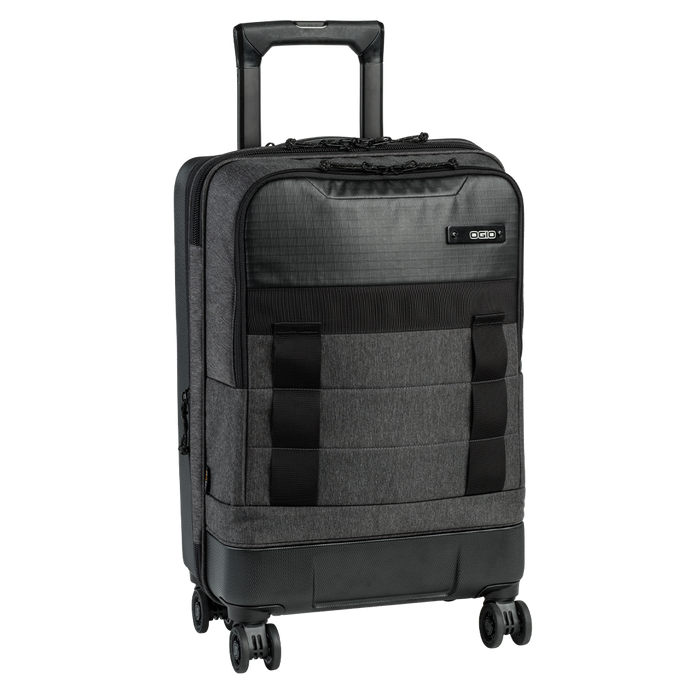 OGIO ONU 4WD TRAVEL BAG