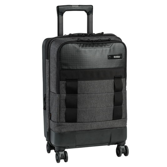 OGIO ONU 4WD TRAVEL BAG