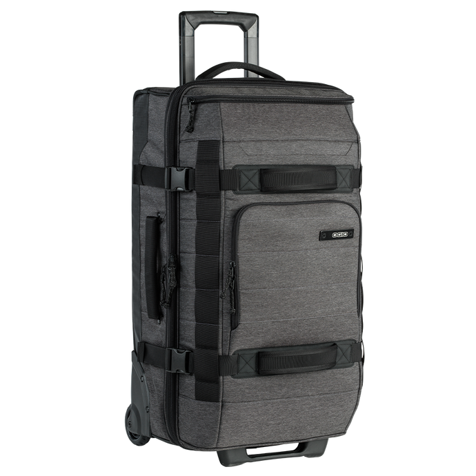 OGIO ONU 26 TRAVEL BAG