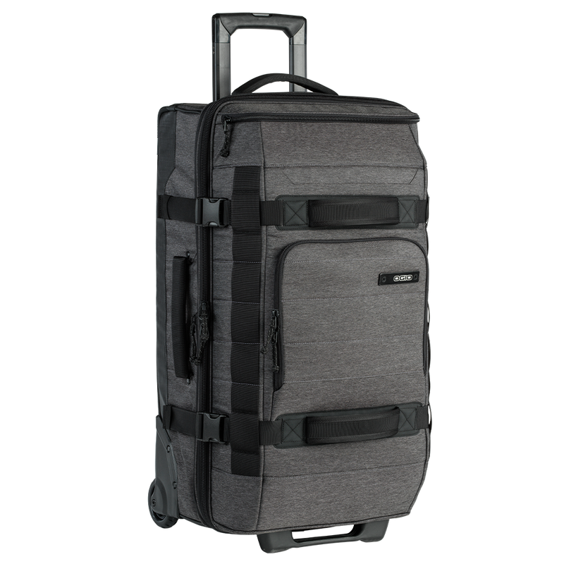 Load image into Gallery viewer, OGIO ONU 26 TRAVEL BAG
