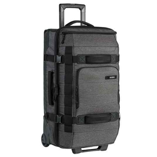 OGIO ONU 26 TRAVEL BAG