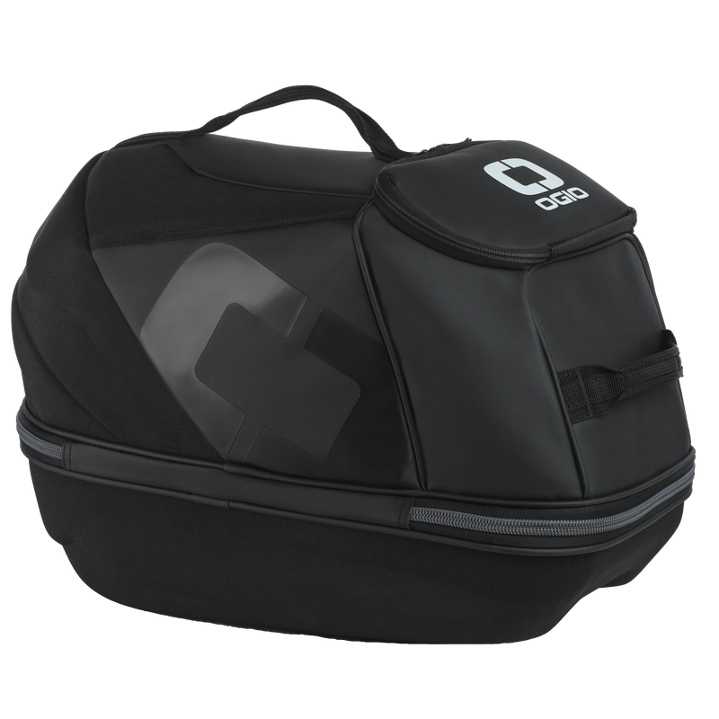 Load image into Gallery viewer, OGIO ATS HELMET CASE
