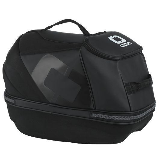 OGIO ATS HELMET CASE