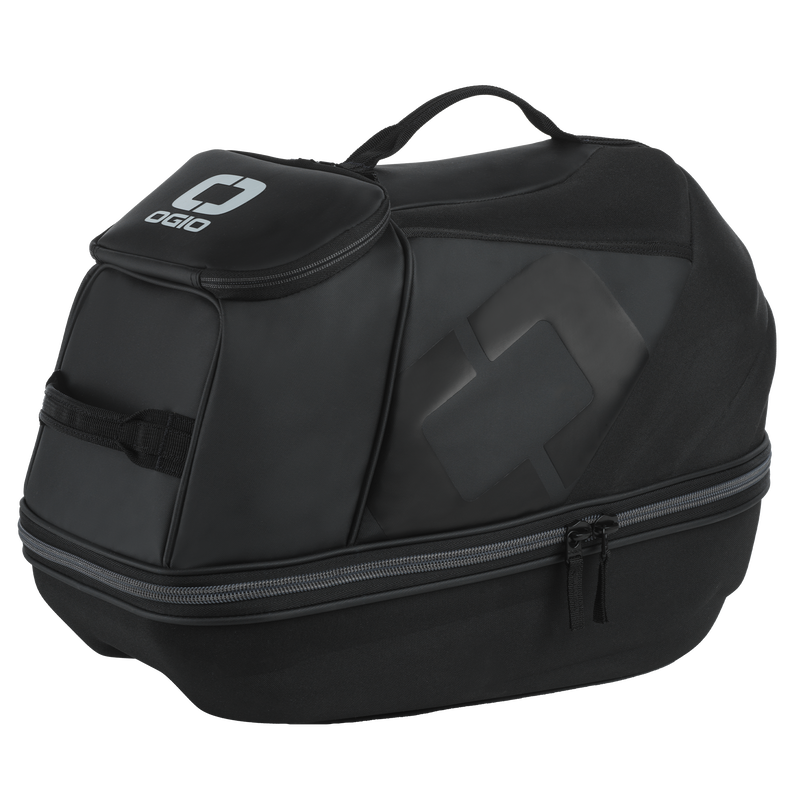 Load image into Gallery viewer, OGIO ATS HELMET CASE
