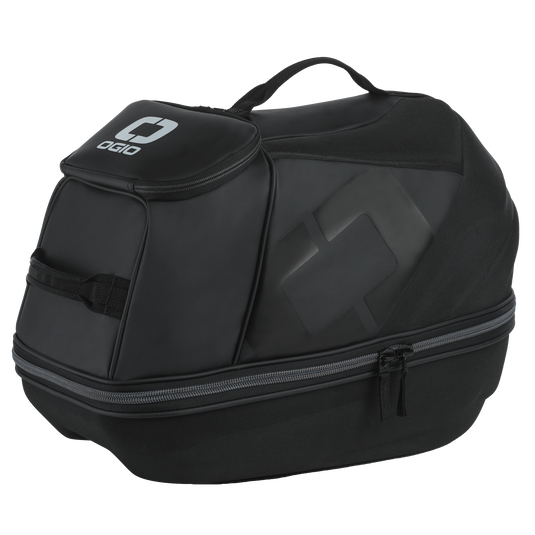 OGIO ATS HELMET CASE