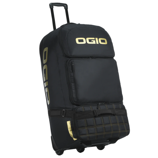 OGIO Dozer Gearbag