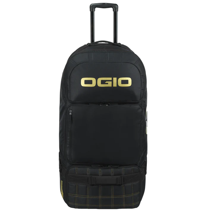 Load image into Gallery viewer, OGIO Dozer Gearbag
