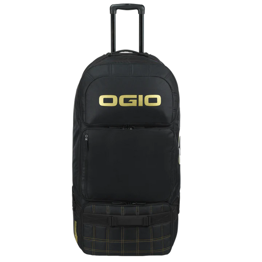 OGIO Dozer Gearbag