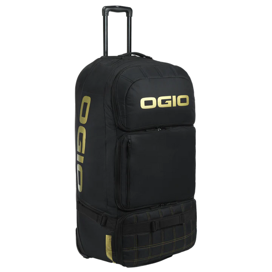 OGIO Dozer Gearbag