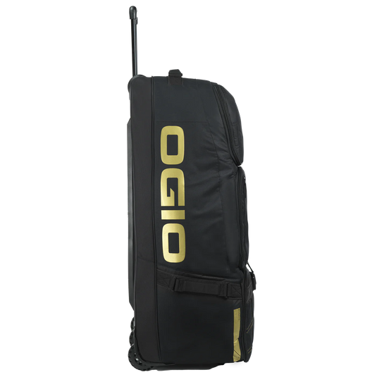 OGIO Dozer Gearbag