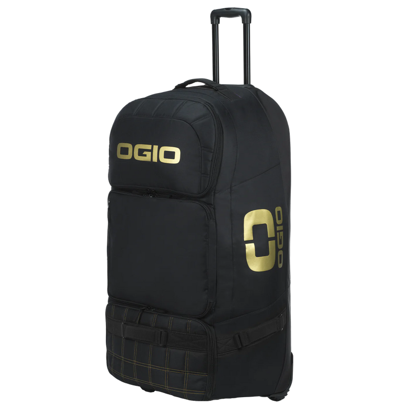 Load image into Gallery viewer, OGIO Dozer Gearbag
