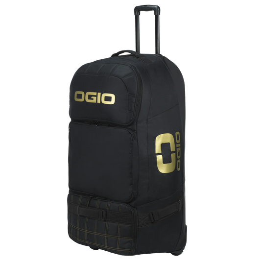 OGIO Dozer Gearbag