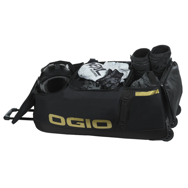 Load image into Gallery viewer, OGIO Dozer Gearbag
