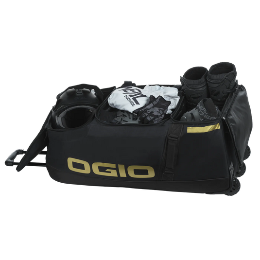 OGIO Dozer Gearbag