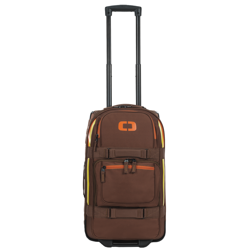 Load image into Gallery viewer, OGIO ONU 22 TRAVEL BAG - STAY CLASSY
