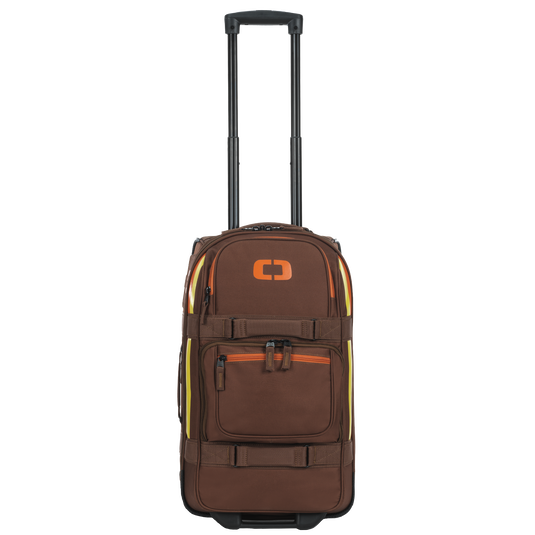 OGIO ONU 22 TRAVEL BAG - STAY CLASSY