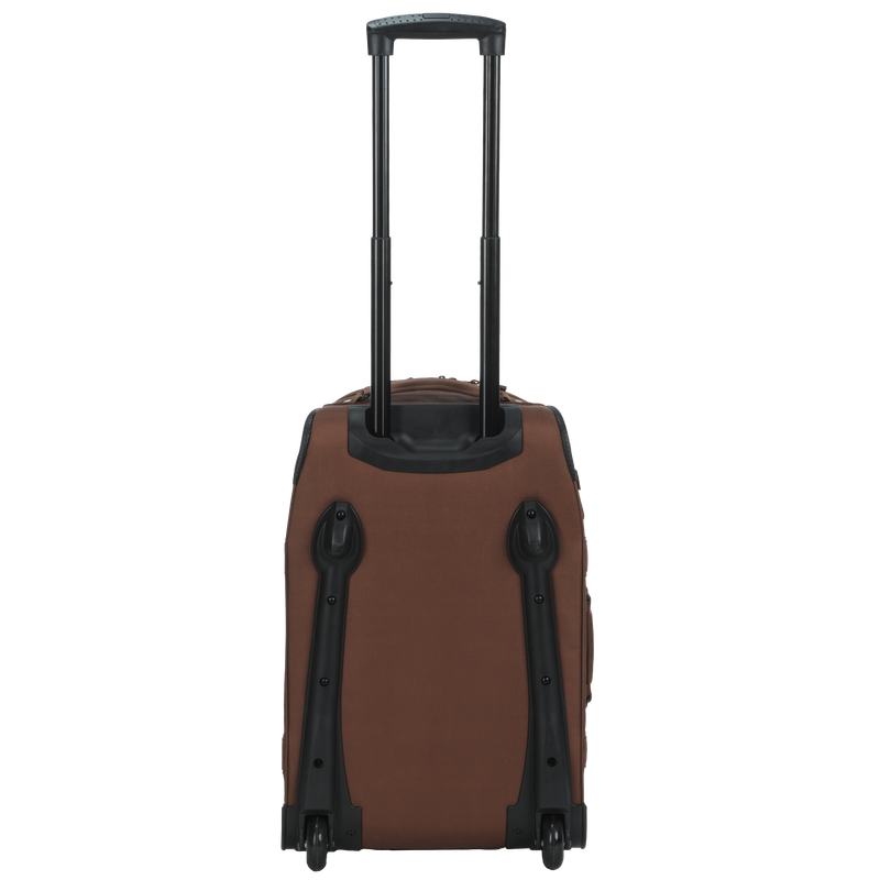 Load image into Gallery viewer, OGIO ONU 22 TRAVEL BAG - STAY CLASSY
