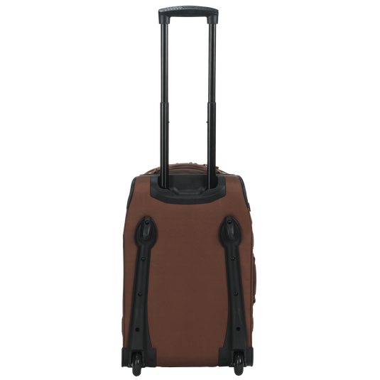 OGIO ONU 22 TRAVEL BAG - STAY CLASSY