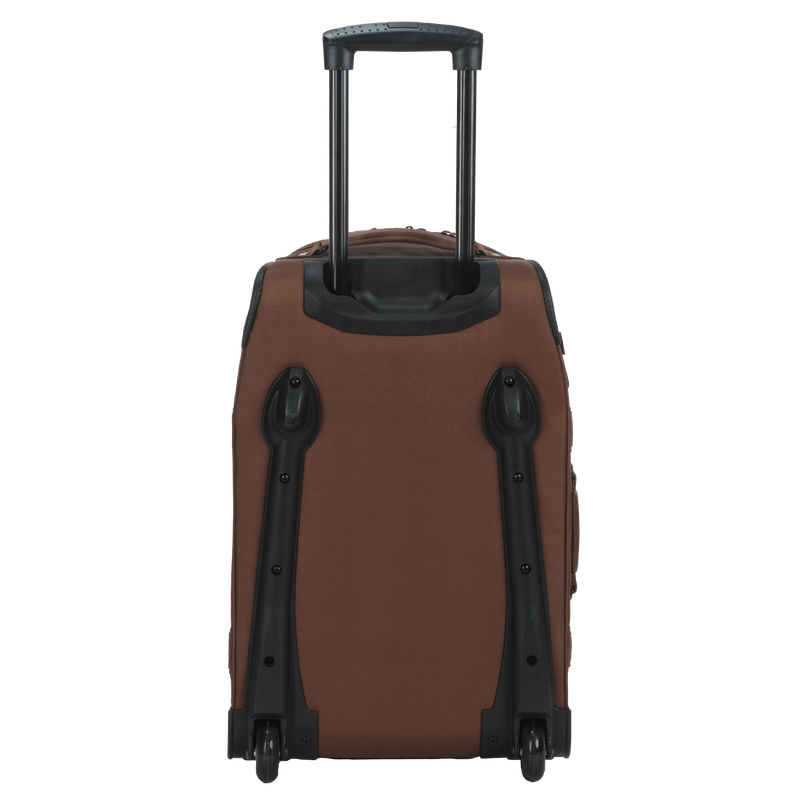 Load image into Gallery viewer, OGIO ONU 22 TRAVEL BAG - STAY CLASSY
