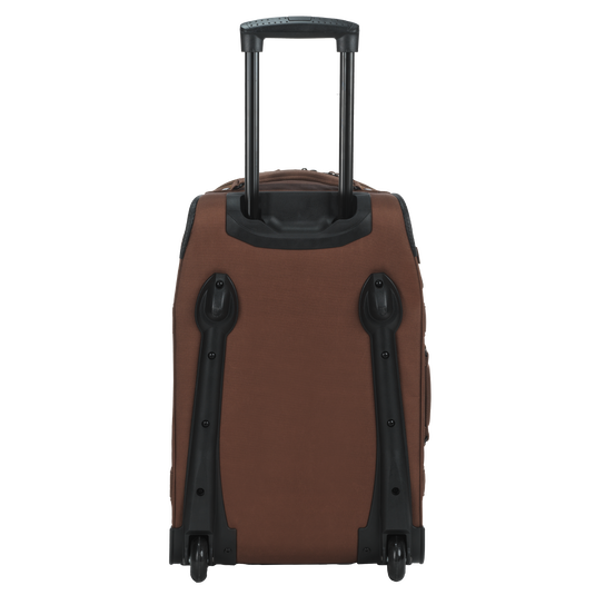 OGIO ONU 22 TRAVEL BAG - STAY CLASSY