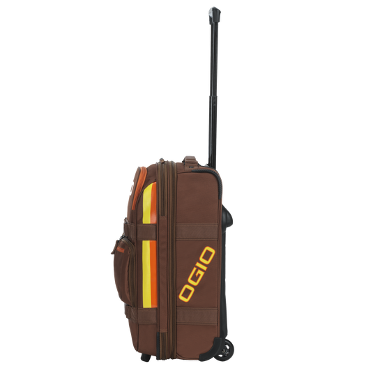 OGIO ONU 22 TRAVEL BAG - STAY CLASSY