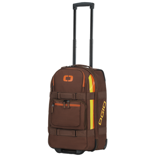 OGIO ONU 22 TRAVEL BAG - STAY CLASSY