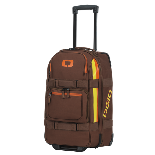 OGIO ONU 22 TRAVEL BAG - STAY CLASSY