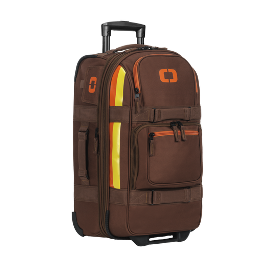 OGIO ONU 22 TRAVEL BAG - STAY CLASSY