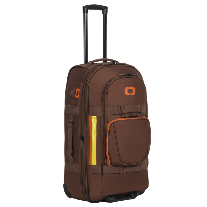 Load image into Gallery viewer, OGIO ONU 29 TRAVEL BAG - STAY CLASSY
