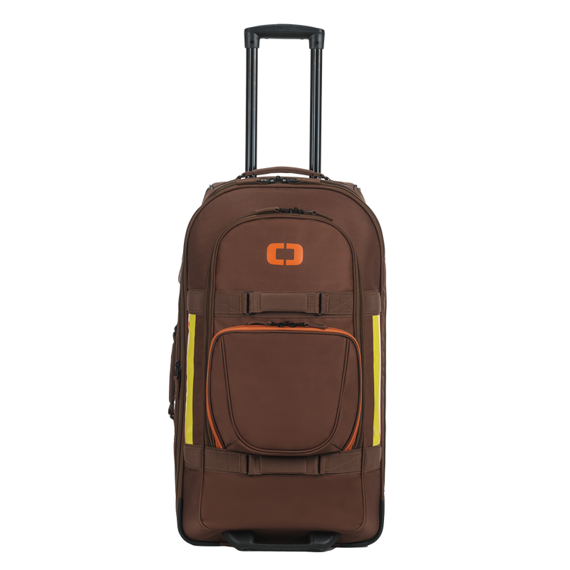 Load image into Gallery viewer, OGIO ONU 29 TRAVEL BAG - STAY CLASSY
