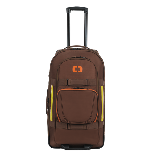 OGIO ONU 29 TRAVEL BAG - STAY CLASSY