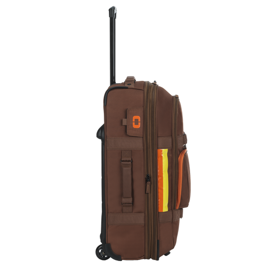 OGIO ONU 29 TRAVEL BAG - STAY CLASSY