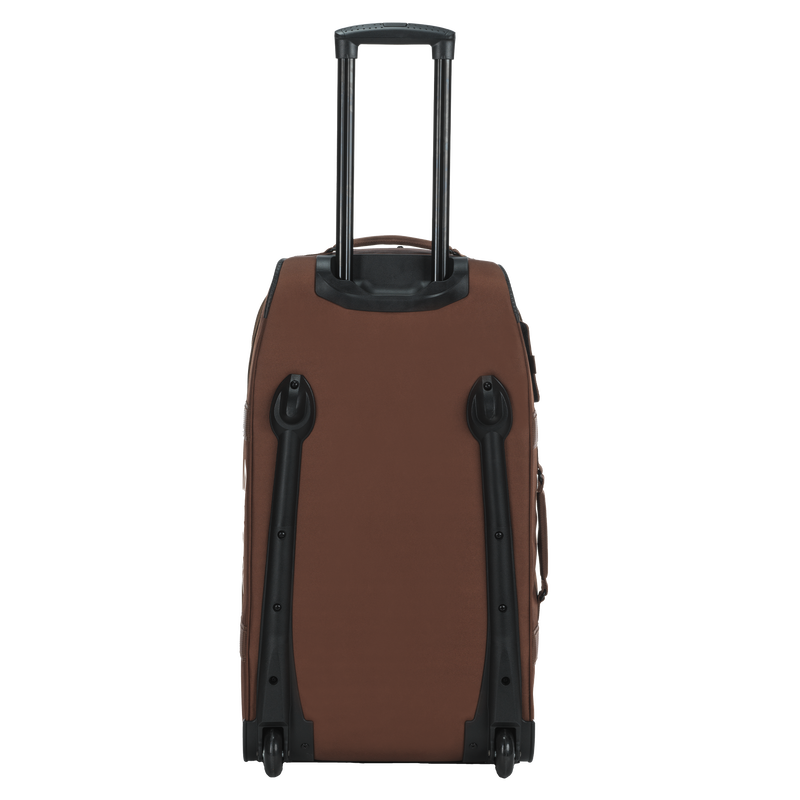 Load image into Gallery viewer, OGIO ONU 29 TRAVEL BAG - STAY CLASSY
