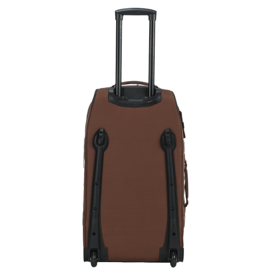 OGIO ONU 29 TRAVEL BAG - STAY CLASSY