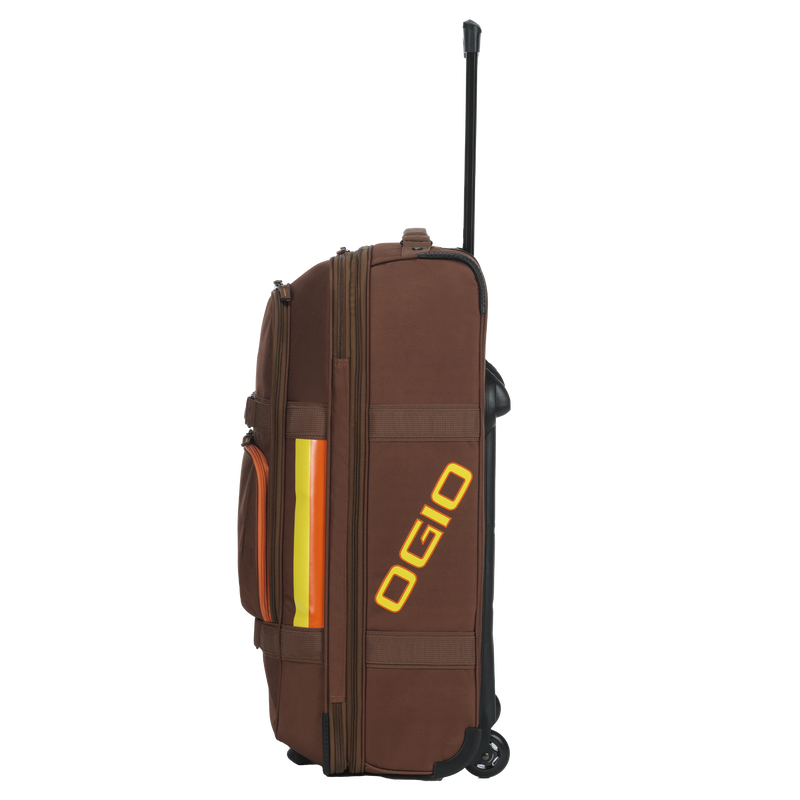 Load image into Gallery viewer, OGIO ONU 29 TRAVEL BAG - STAY CLASSY
