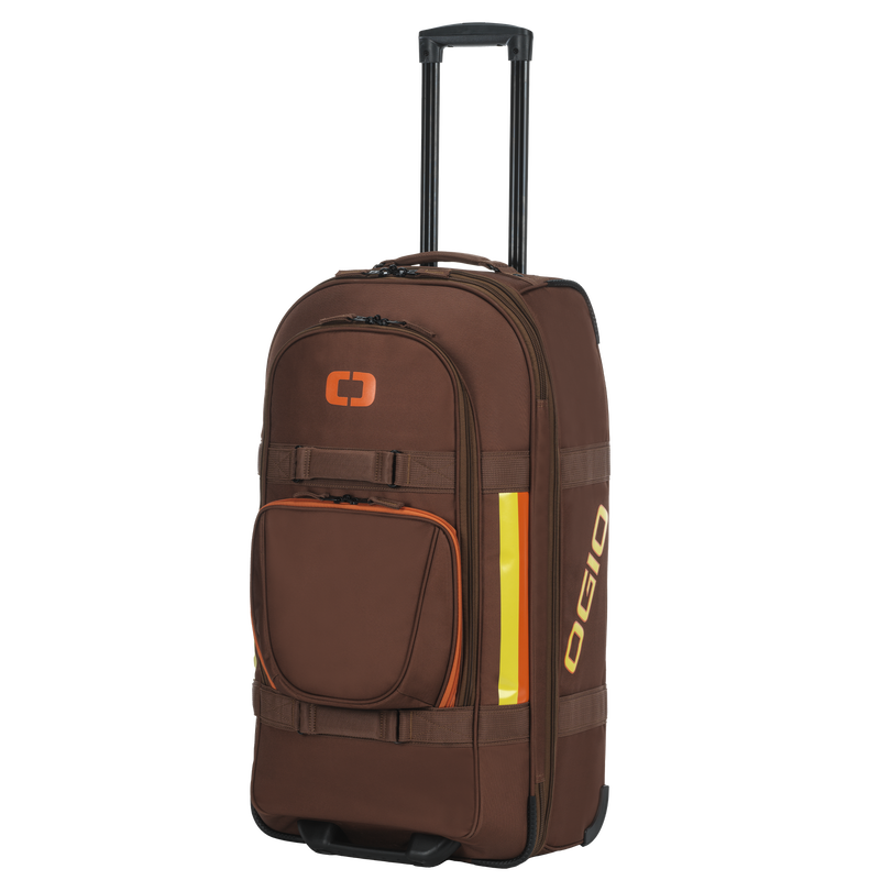 Load image into Gallery viewer, OGIO ONU 29 TRAVEL BAG - STAY CLASSY
