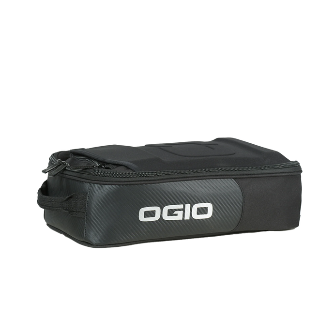 OGIO MX GOGGLE BOX