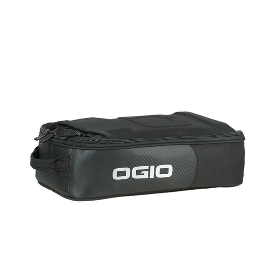 OGIO MX GOGGLE BOX