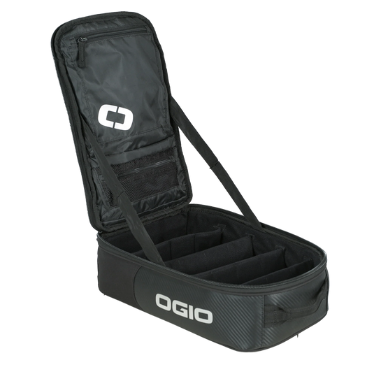 OGIO MX GOGGLE BOX