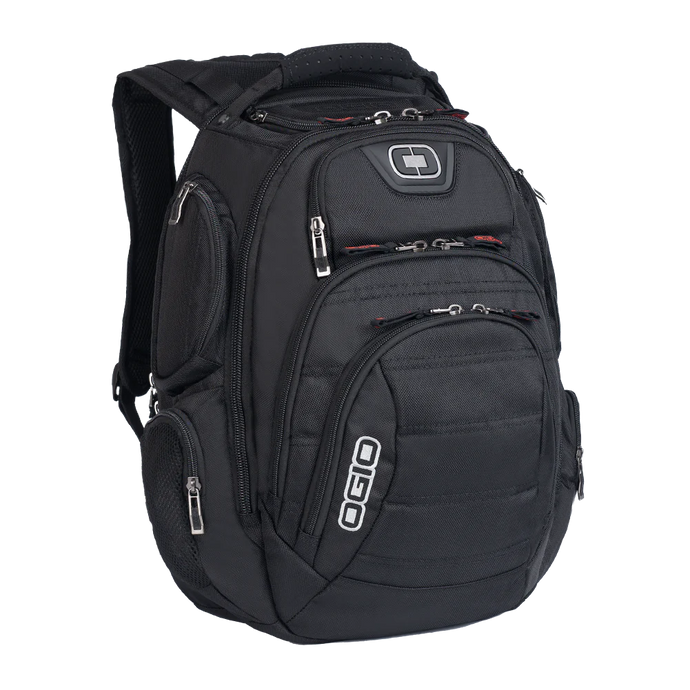 OGIO REV LAPTOP BACKPACK