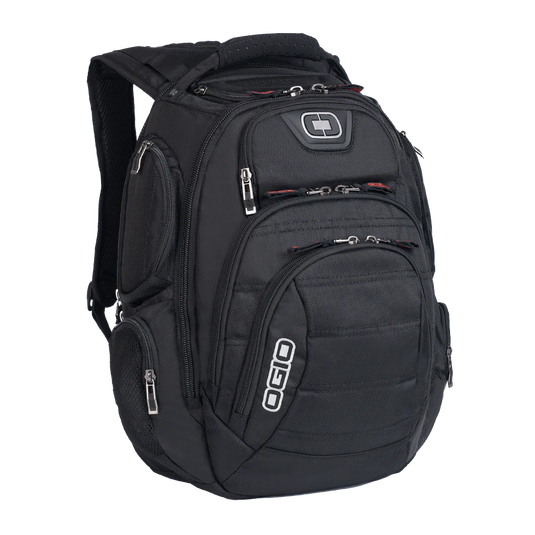 OGIO REV LAPTOP BACKPACK