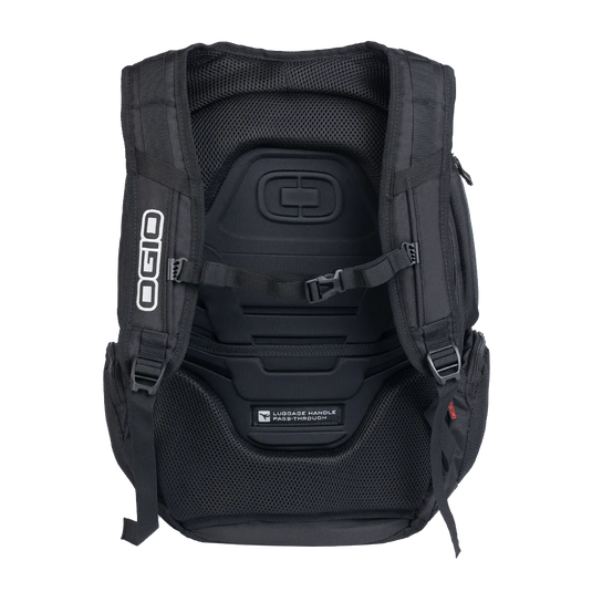 OGIO REV LAPTOP BACKPACK