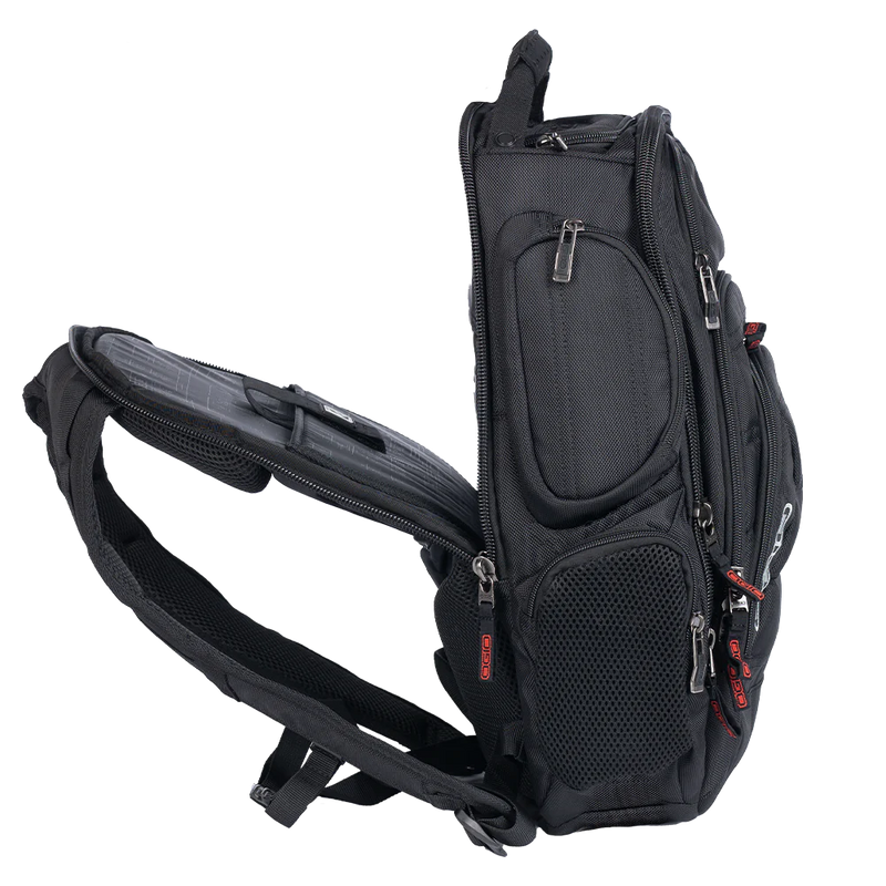 Load image into Gallery viewer, OGIO REV LAPTOP BACKPACK
